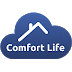 google-Comfort Life Asia